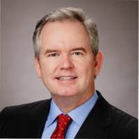 Joe Odencrantz, PhD, BCEE, PH, PE