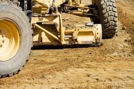 We did not find results for: Concrete Prices 2021 How Much Does Concrete Cost The Concrete Network