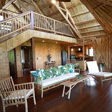 The Process & Frequently Asked Questions