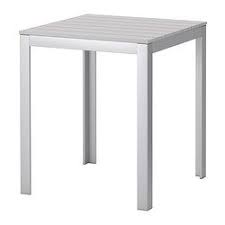 Ikea Us Furniture And Home Furnishings Outdoor Dining Furniture Ikea Garden Dining Furniture Sets