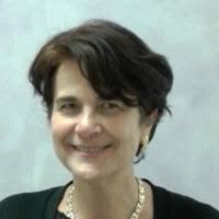 1100+ profili “Cozzi”