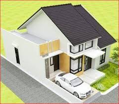 Kami menampung berbagai macam desain hunian yang anda inginkan, kami akan mewujudkan desain hunian impian anda dalam waktu yang cukup singkat dan dengan harga jasa desain rumah minimalis yang murah. Jasa Desain Rumah Jakarta Wa 082245441287 Posts Facebook