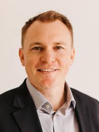 Find Your St. Louis, MO FEE-ONLY Financial Advisor at FeeOnlyNetwork.com