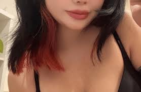 Nnnnekochan | Dopple.ai