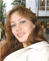 Search Emily Adams Obituaries and Funeral Services