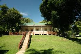Beneath St John S Island S Tranquility Is A Past Linked To Drugs Diseases Political Detainees Mothership Sg News From Singapore Asia And Around The World