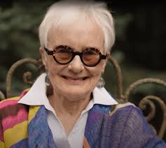 Stories of Impact Archive