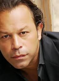 Leon Ichaso: Movies, TV, and Bio