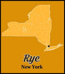 17 Best Westchester County Ny Images Rye New York New