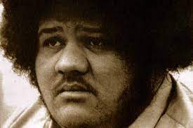 Critica The Baby Huey Story The Living Legend Baby Huey Plano Critico