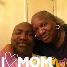 What hymn is number 436 in the Christian hymnal?