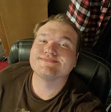 Star Wars" creator George Lucas rejected criticism that his first six films  lacked diversity, saying of the film's critics: “They would say, 'It's all  white men.' Most of the people are aliens!”