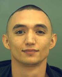 Photos: El Paso's most wanted fugitives for the week of Sep. 12, 2021