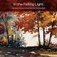 In the Falling Light — Watercolour Workshop with event image