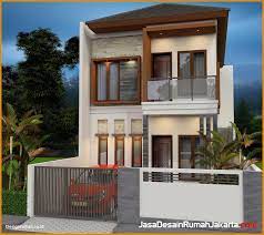 7 contoh desain rumah klasik sederhana jawa yg paling sumber arsitekindonesia.id. 88 Gambar Desain Kombinasi Warna Cat Rumah Minimalis 2 Lantai Paling Banyak Di Minati Deagam Design