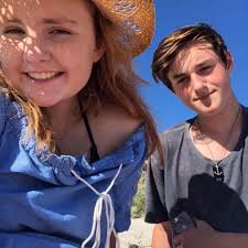 Guys this is the back of the CD and it's a wild thing to see all of these  songs in order