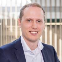 Kevin Till Email & Phone Number