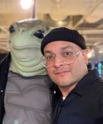 Rising Stars: Meet Jason Diaz