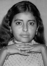 Martha Avalos Obituary