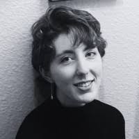 40+ "Beswick" profiles