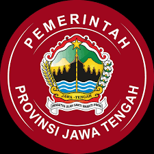 Ada beberapa alternatif juga dari penyederhanaan logo dan bendera jatim ini. Pemerintah Provinsi Jawa Tengah Posts Facebook