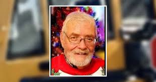 Rod Conner Obituary March 26, 2023