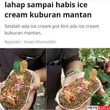 Kumpulan Meme Gambar2 Dp Wa Lucu Paling Gokil 2020 Gambar Lucu Terbaru