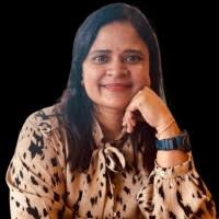 20+ "Subramonie" profiles