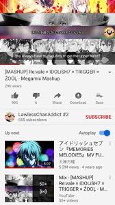 It's like the trivia that plays before the movie starts at the theater, but waaaaaaay longer. Quizzes Idolish7 Amino