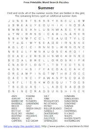 A huge list of christmas word search puzzles divided by skill level, easy, medium, and challenging. Difficult Word Searches For Adults Printable Hard Printable Word Searches For Adults Word Search