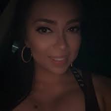 Has anyone used Dr Salgado in Mexico for lipo 360, tummy tuck, or BBL  procedures?