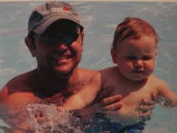 Sadly I received a message a few minutes ago that Travis Abernathy passed  away this morning. He posted Mar 17 that he had been diagnosed with small  cell lung cancer . It