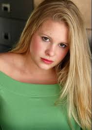 Empire Falls (TV Mini Series 2005)