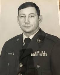 Billy Edward Scarboro Obituary (2023)