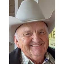 Phillip Russell Obituary April 2, 2019