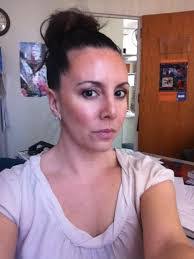 Christine Frezza's Instagram, Twitter & Facebook