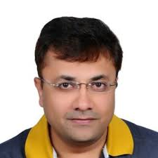 Rahmathullah Siddiqui