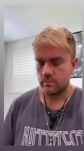 Dean Christopher Behrens