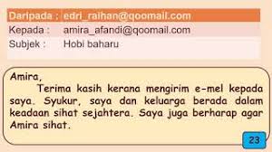 Fonem konsonan bunyi bunyi konsonan dalam bahasa melayu boleh dibahagikan kepada. Karangan Emel Tidak Rasmi Cute766