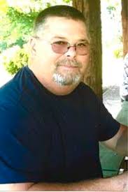 William “Billy” Darryl Slover