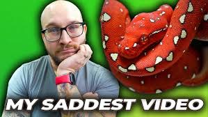 Catching Up with Dr. Buddy Powell