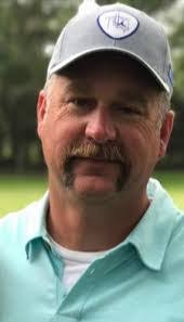 Chris Baldree's Instagram, Twitter & Facebook