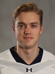 Jack Starr's Instagram, Twitter & Facebook