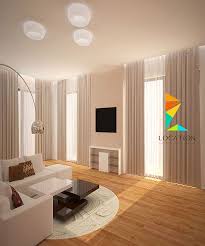 صور ستائر تصميم ستاير ديكور ستائر مودرن و كلاسيك 2017 2018 Living Room Sofa Design Bedroom Bed Design Home Living Room