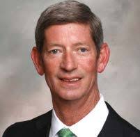 Message from the CEO