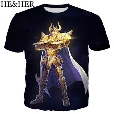 Sorted by popularity newest longest. Top 10 Tshirt Saint List And Get Free Shipping 0lk7j4in