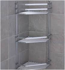 Bathroom Corner Shelf Small Corner Shelves Nz 17 Best Ideas About Corner Shelves Small Corner Shower Caddy Bathroom Corner Shelf Shower Shelves