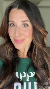 ✨NEW✨ Restore Collective Makeup, GRWM as I share with you my unedited way  of applying my makeup as a busy, under caffeinated, overstimulated Mom of  4. , This new line launching in Q2 will help you ...