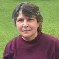 Ellen Yeates Photography