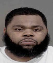 Terence Mcbride's Instagram, Twitter & Facebook